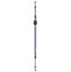 Sea-Doo JET SKI Steering Cable - Length: 246 cm - GTX DI/GTX 4 Tec/RXT/GTX 155/GTX 155/GTX 215- "277001578" -SD-9213 - Multiflex